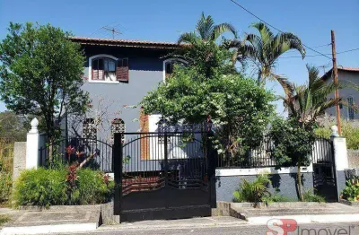 Sobrado à venda, 235 m² por r$ 1.299.000,00 - jardim nossa senhora do carmo - são paulo/sp