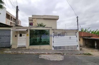 Apartamento à venda, 45 m² por r$ 240.000,00 - cidade são miguel - são paulo/sp