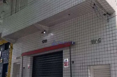 Sobrado com 2 dormitórios para alugar, 120 m² por r$ 3.281,19/mês - tatuapé - são paulo/sp