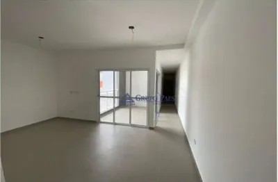 Apartamento à venda, 63 m² por R$ 449.000,00 - Vila Formosa - São Paulo/SP