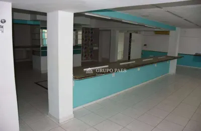 Casa com 5 dormitórios, 450 m² - venda por r$ 3.900.000,00 ou aluguel por r$ 14.500,00/mês - vila gomes cardim - são paulo/sp