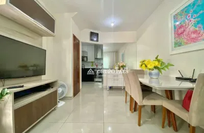 Sobrado com 2 dormitórios à venda, 64 m² por r$ 399.900,00 - itaquera - são paulo/sp
