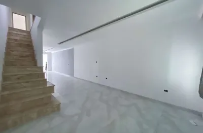 Sobrado com 3 dormitórios à venda, 150 m² por r$ 730.000,00 - ponte rasa - são paulo/sp