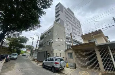 Lindo Apartamento Novo Há 50mtrs Da Estação Patriarca-Vila Ré.