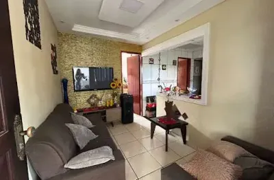 Apartamento com 2 dormitórios à venda, 48 m² por r$ 184.900,00 - conjunto residencial josé bonifácio - são paulo/sp