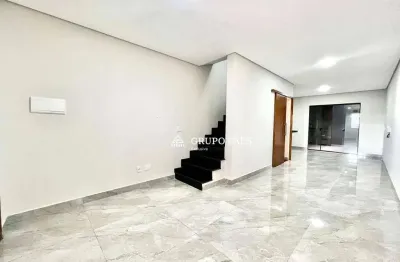 Casa com 3 quartos à venda na Rua Manoel Artacho, 240, Cangaíba, São Paulo
