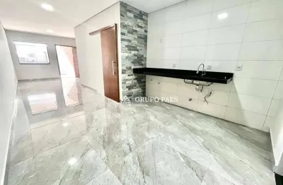 Casa com 3 quartos à venda na Rua Manoel Artacho, 236, Cangaíba, São Paulo