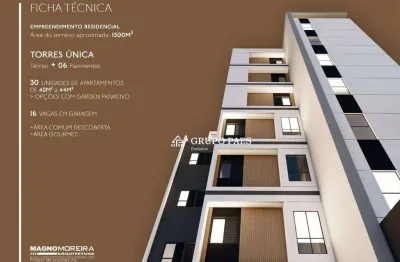 Apartamento com 1 dormitório à venda, 31 m² por r$ 176.000,00 - itaquera - são paulo/sp
