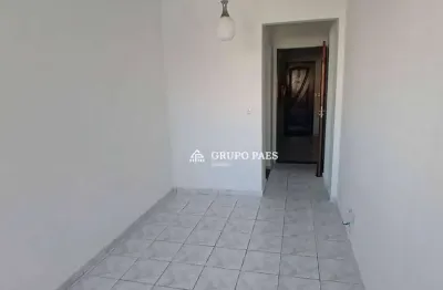 Apartamento com 2 dormitórios à venda, 52 m² por R$ 268.980,00 - Penha - São Paulo/SP