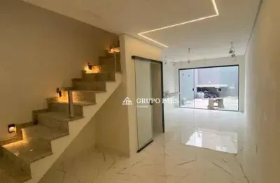 Sobrado com 3 dormitórios à venda, 115 m² por r$ 729.980,00 - cidade líder - são paulo/sp