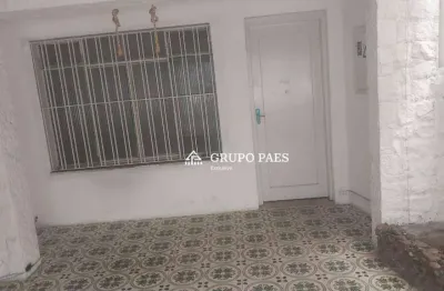Sobrado com 2 dormitórios para alugar, 80 m² por r$ 3.330/mês - cidade mãe do céu - são paulo/sp