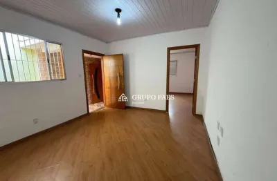 Casa com 3 dormitórios à venda, 181 m² por r$ 699.900 - vila ré - são paulo/sp