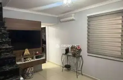 Sobrado com 2 dormitórios à venda, 65 m² por r$ 350.000,00 - parada xv de novembro - são paulo/sp
