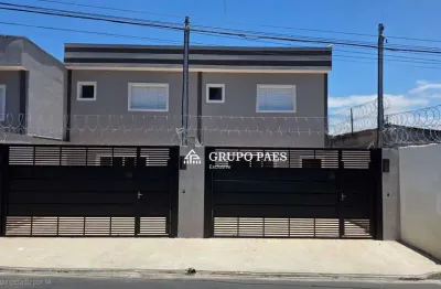 Sobrado com 2 dormitórios à venda, 68 m² por r$ 395.000,00 - lajeado - são paulo/sp