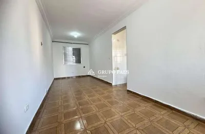 Apartamento com 2 dormitórios à venda, 56 m² por r$ 219.000,00 - conjunto residencial josé bonifácio - são paulo/sp