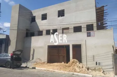 Sobrado em Condominio próximo metro V. Matilde - Construção entrega até Fev.26