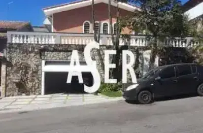 Casa de alto padrão para venda, 3 dorms, 1 suite, 3 vaga(s),  escritório, copa e edicula !80 m²