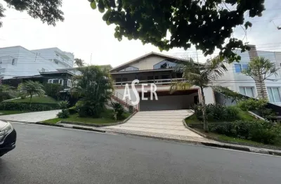 Casa em condomínio fechado para venda no bairro arujá 5, 3 dorm, 1 suíte, 5 vagas, 350m2 m, 540m2