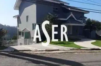 Casa (sobrado) para venda, 3 dorm(s), 3 suite(s), 8 vaga(s), 502 m²