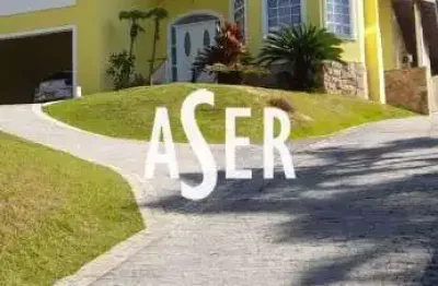 Casa (sobrado) para venda e locação, 3 dorm(s), 3 suite(s), 3 vaga(s), 358 m²