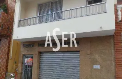 Lindo Sobrado para Venda na  Vila Formosa, com 02 dormitórios, 156 m