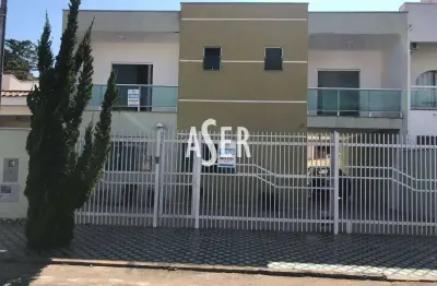 Sobrado para venda no bairro jardim leonor, 6 dorm, 3 suíte, 01 escritório, 8 vagas, área construida 300 m2, terreno 360 m2