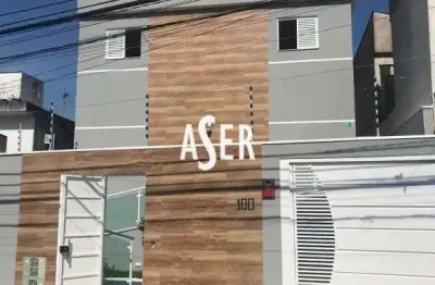 Sobrado novo em condomínio para venda no bairro vila matilde, 3 dorm, 1 suíte, 2 vagas, 110 m