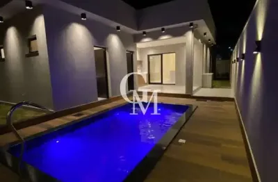 Casa com 3 quartos à venda na Avenida Doutor Lisboa, Residencial Serra Morena, Pouso Alegre