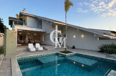 Casa com 3 quartos à venda na Avenida Doutor Lisboa, Fátima II, Pouso Alegre