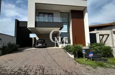 Casa com 3 quartos à venda no Belo Horizonte, Pouso Alegre 