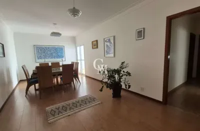 Casa com 3 quartos à venda na Avenida Doutor Lisboa, Pousada dos Campos II, Pouso Alegre