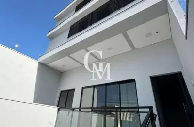 Prédio para alugar na Avenida Doutor Lisboa, Centro, Pouso Alegre