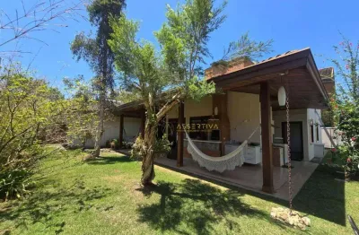 Casa em condomínio fechado com 3 quartos à venda na Rua Ceramista Roberto Weiss, Jardim das Colinas, São José dos Campos
