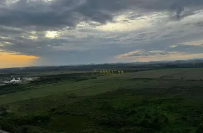 Apartamento com 3 dormitórios à venda, 143 m² por r$ 1.550.000,00 - jardim das indústrias - são josé dos campos/sp