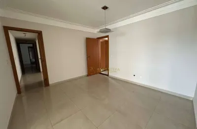 Apartamento com 4 quartos para alugar na Avenida Heitor Villa Lobos, Vila Ema, São José dos Campos