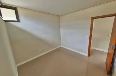 Casa em condomínio fechado com 3 quartos à venda na Rua Tadeu Salgado Ivahy Badaró, Urbanova, São José dos Campos