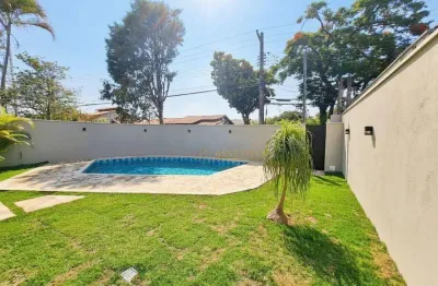 Casa em condomínio fechado com 4 quartos à venda na Rua Rui Sérgio Rodrigues de Moura, Urbanova, São José dos Campos