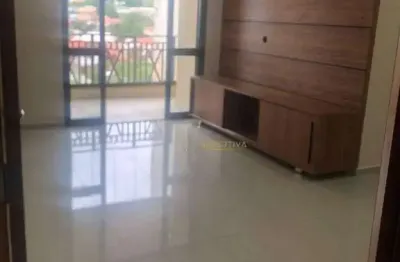 Apartamento com 4 dormitórios, 118 m² - venda por r$ 1.650.000 ou aluguel por r$ 7.961/mês - jardim esplanada - são josé dos campos/sp