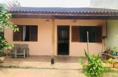 Casa com 3 dormitórios à venda, 122 m² por r$ 500.000,00 - centro - caçapava/sp