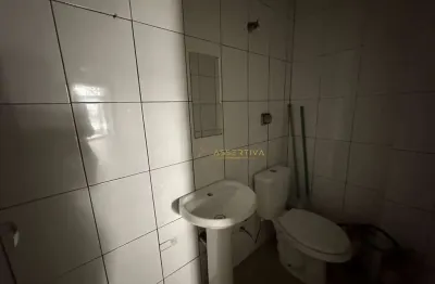 Ponto comercial à venda na Rua Maestro Egydio Pinto, Jardim São Dimas, São José dos Campos