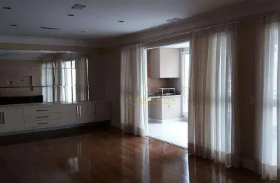 Apartamento com 3 quartos à venda na Rua Corifeu de Azevedo Marques, Jardim das Indústrias, São José dos Campos