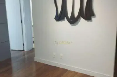 Apartamento com 2 dormitórios, 63 m² - venda por R$ 1.400.000 ou aluguel por R$ 4.800/mês - Jardim Aquarius - São José dos Campos/SP