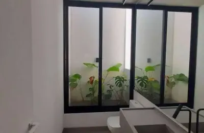 Casa em condomínio fechado com 3 quartos à venda na Rua Antonio Santos, Condomínio Residencial Monte Carlo, São José dos Campos