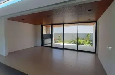 Casa em condomínio fechado com 3 quartos à venda na Rua Antonio Santos, Condomínio Residencial Monte Carlo, São José dos Campos