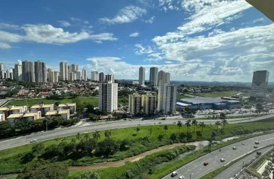 Cobertura com 3 quartos à venda na Avenida Jorge Zarur, Jardim Apolo, São José dos Campos