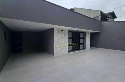 Casa em condomínio fechado com 5 quartos para alugar na Rua Professor Henrique Jorge Guedes, Jardim das Indústrias, São José dos Campos