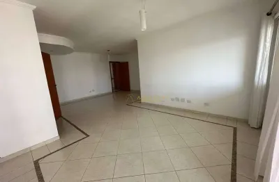 Apartamento com 4 quartos à venda na Avenida Heitor Villa Lobos, Vila Ema, São José dos Campos