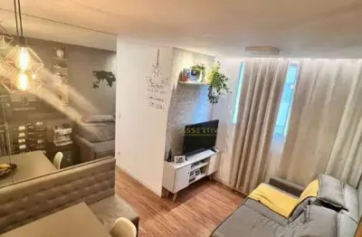 Casa com 3 quartos à venda na Rua Corifeu de Azevedo Marques, Jardim das Indústrias, São José dos Campos