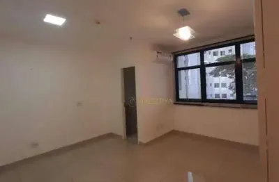 Sala para alugar, 50 m² por R$ 4.215,00/mês - Jardim Aquarius - São José dos Campos/SP