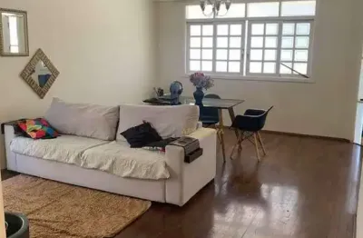 Casa com 4 dormitórios à venda, 144 m² por R$ 898.000,00 - Jardim das Indústrias - São José dos Campos/SP